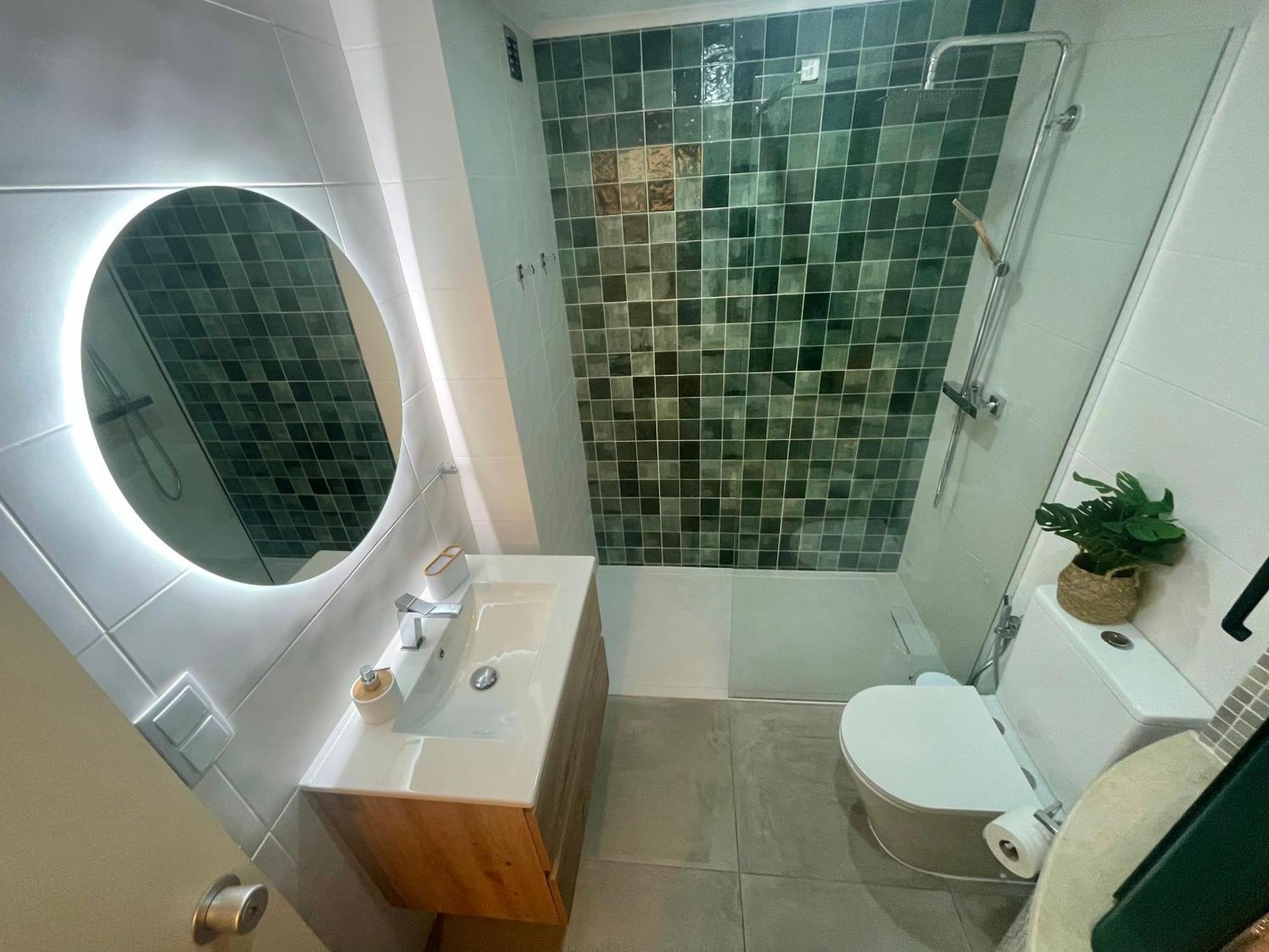 Apartamento Marina Garden By Ethnic Ocean Vilamoura Exterior foto